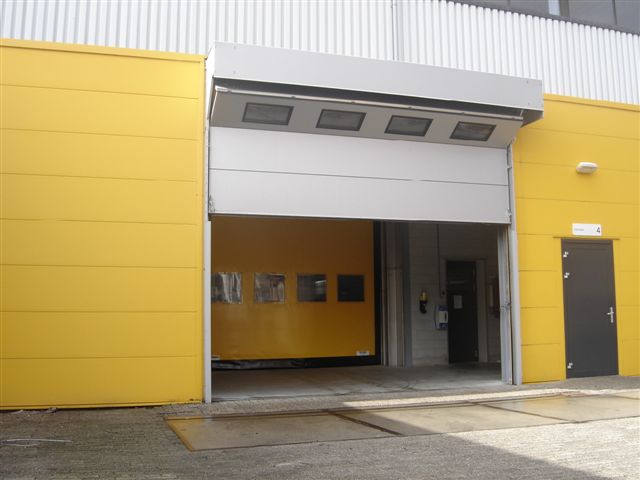 aaa image